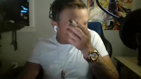 dubz07 online show from 10-23-25, 08:07