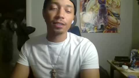 dubz07 online show from 11-01-25, 10:01