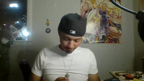 dubz07 online show from 11-02-25, 02:08