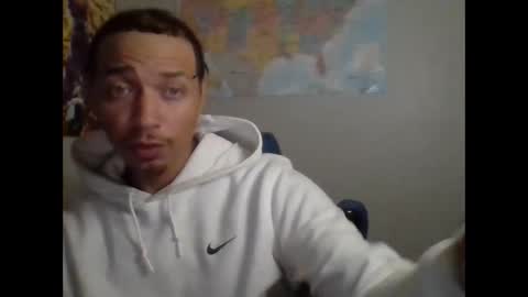 dubz07 online show from 11-16-25, 06:52