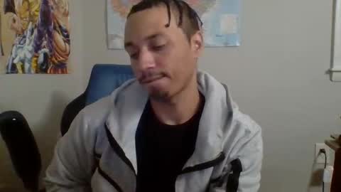 dubz07 online show from 11-20-25, 02:45