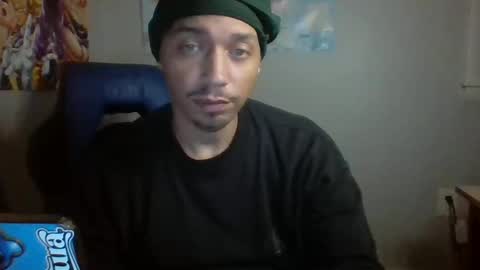 dubz07 online show from 11-24-25, 10:15