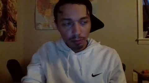 dubz07 online show from 12-20-25, 06:48