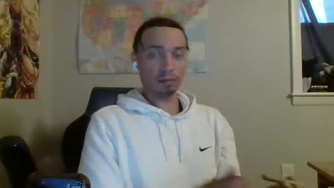 dubz07 online show from 12-21-25, 06:15