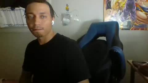 dubz07 online show from 01-18-26, 02:37