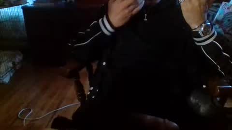 dubz07 online show from 03-22-26, 09:40