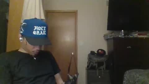 dubz07 online show from 04-16-26, 03:18