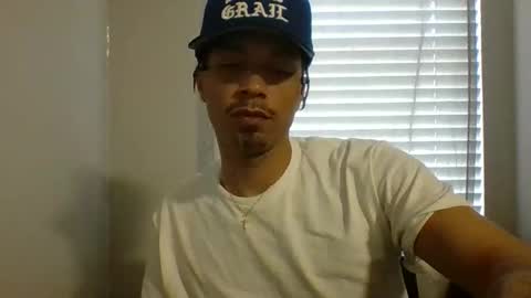 dubz07 online show from 04-27-26, 10:30