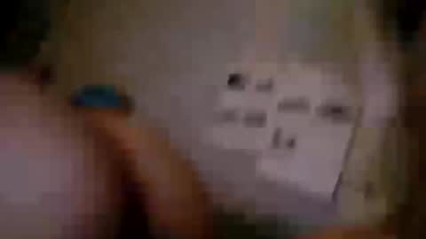 DubzIsMaster6969 online show from 12-08-24, 03:56