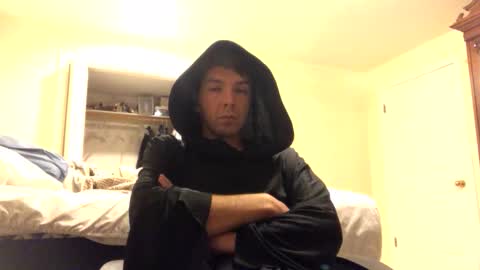 ducebabydee online show from 10-17-25, 09:56