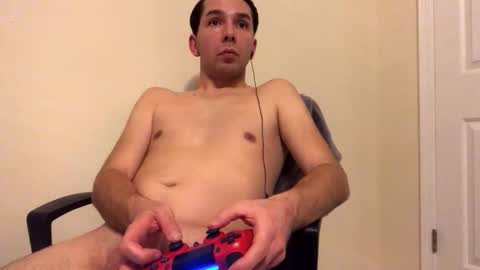 ducebabydee online show from 11-25-25, 04:45