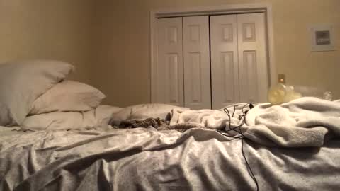 ducebabydee online show from 12-19-25, 10:11