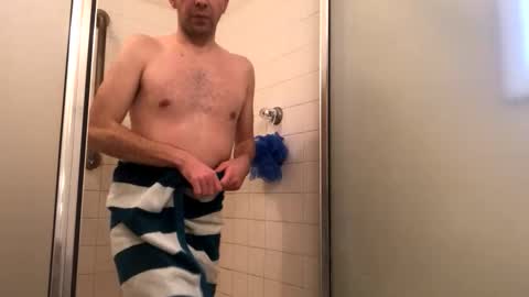 ducebabydee online show from 01-14-26, 07:30