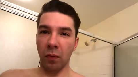 ducebabydee online show from 02-23-26, 04:04