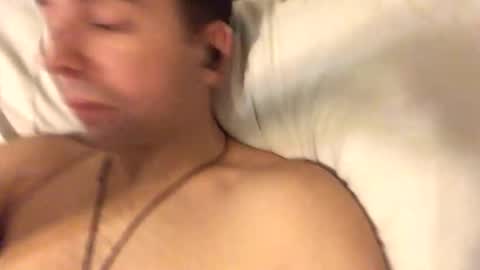 ducebabydee online show from 02-26-26, 06:45