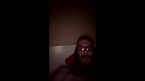 duckybwcforyou online show from 02-27-26, 03:06