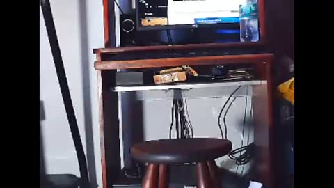 dudacdzinha65 online show from 03-06-26, 12:34