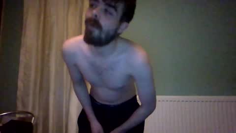 dude106954 online show from 02-04-26, 02:06