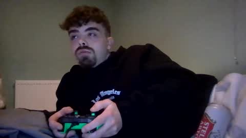 dude106954 online show from 02-24-26, 12:52