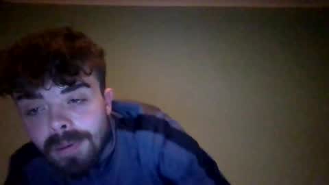 dude106954 online show from 03-15-26, 08:59