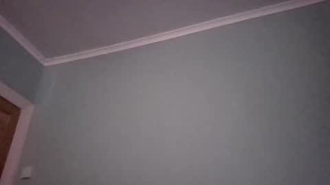 dude106954 online show from 03-20-26, 09:47