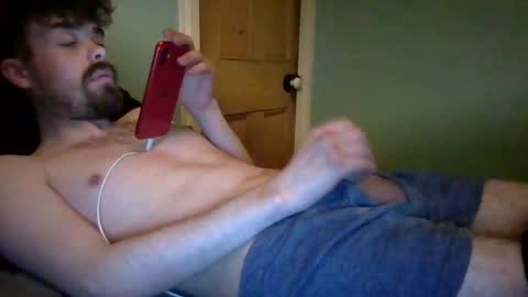 dude106954 online show from 03-21-26, 05:23