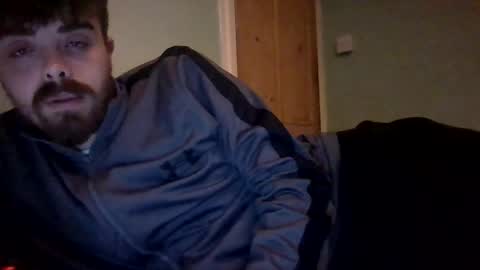 dude106954 online show from 03-25-26, 11:11