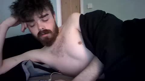 dude106954 online show from 04-20-26, 10:51