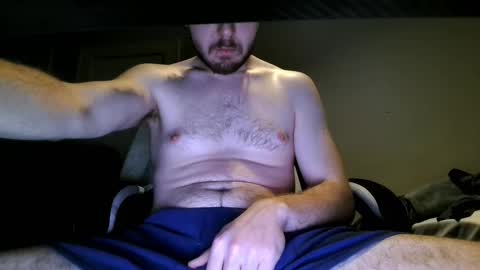 dude5757 online show from 02-21-26, 08:48