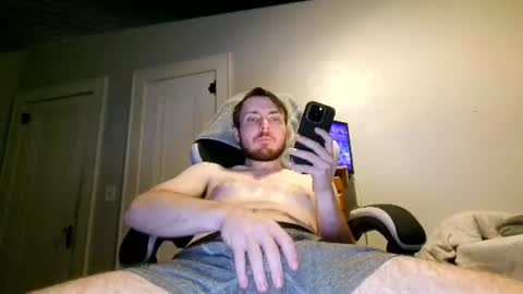 dude5757 online show from 07-05-26, 03:13