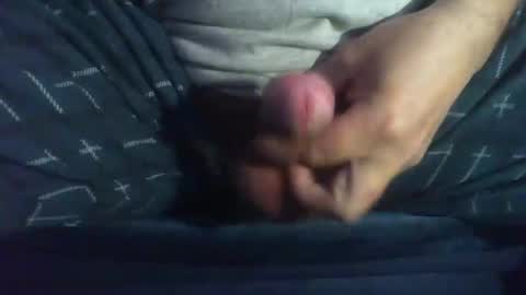 dude_13 online show from 12-28-24, 05:33