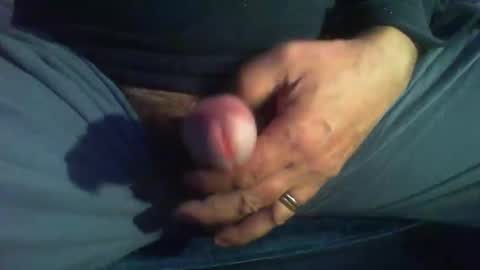 dude_13 online show from 01-28-25, 05:43