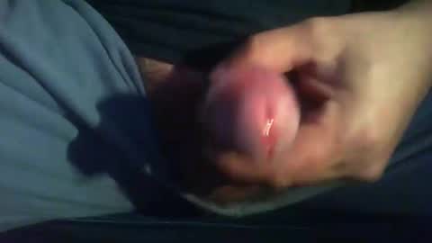 dude_13 online show from 03-07-25, 05:29