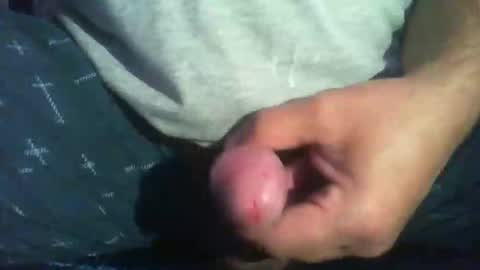 dude_13 online show from 11-09-25, 05:39