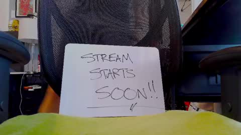 Snapshot of dude_b_horny chatting on 04-02-26, 04:37 Oliver online show from 04-02-26, 04:37