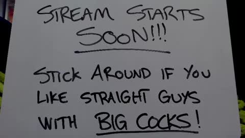 Snapshot of dude_b_horny chatting on 04-22-26, 03:13 Oliver online show from 04-22-26, 03:13