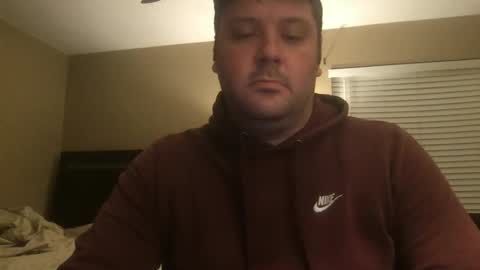 Brad online show from 12-23-24, 05:28