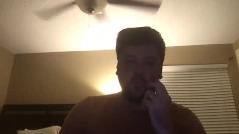 Brad online show from 12-29-24, 06:56