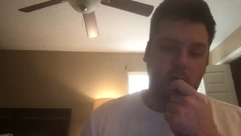 Brad online show from 02-03-25, 09:50