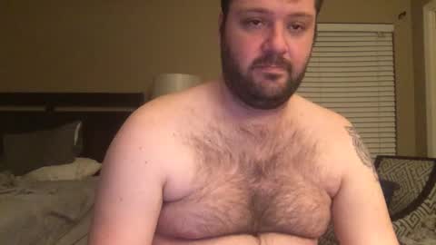 Brad online show from 02-14-25, 03:33