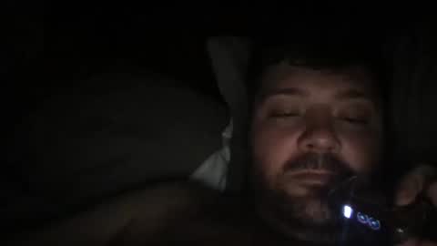 Brad online show from 02-14-25, 07:07