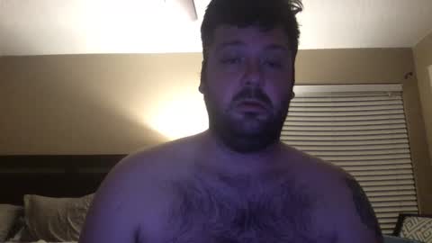 Brad online show from 02-14-25, 10:28