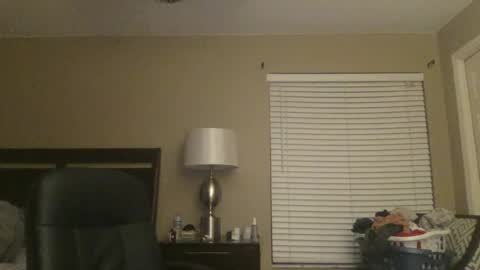 Brad online show from 02-21-25, 07:01
