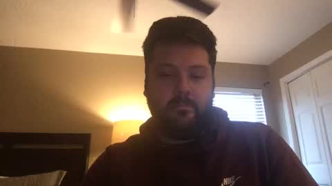 Brad online show from 02-21-25, 03:32