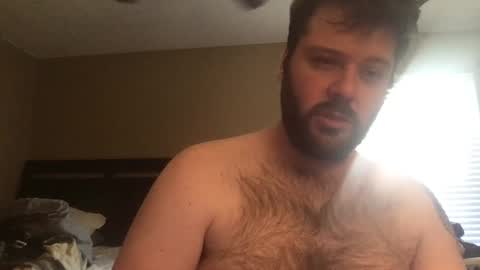 Brad online show from 02-26-25, 10:42