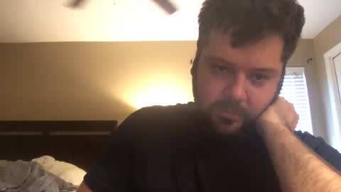 Brad online show from 02-27-25, 03:59