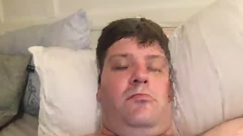Brad online show from 06-17-26, 10:00