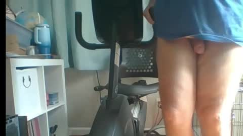 Dude online show from 04-05-26, 09:45