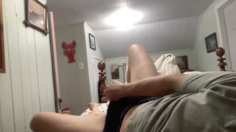 Snapshot of dudeinnh chatting on 12-23-24, 08:25 Steve online show from 12-23-24, 08:25