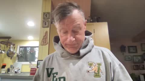 Snapshot of dudeinnh chatting on 10-02-25, 10:44 Steve online show from 10-02-25, 10:44